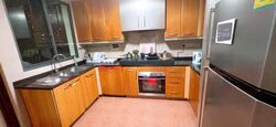 Twin Heights (D12), Apartment #519318261